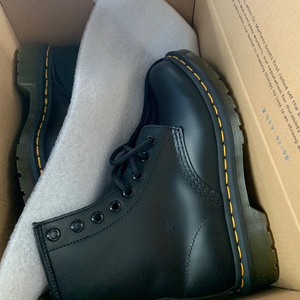 Dr.Martens